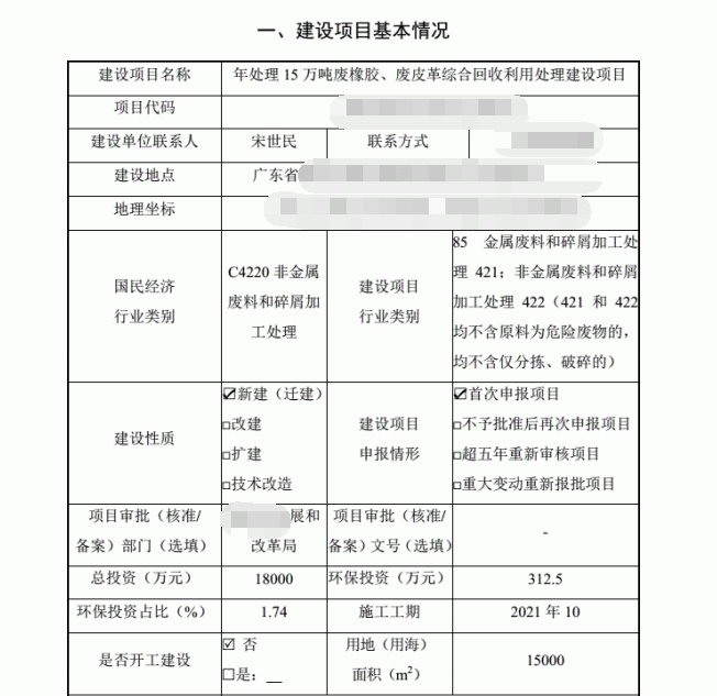 廢皮革熱裂解后得到的液體燃料有什么用途？