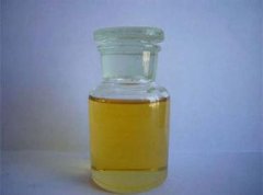 廢舊輪胎裂解后熱裂解燃料油的應(yīng)用有哪些？