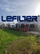 垃圾填埋時(shí)代結(jié)束，資源再利用時(shí)代開啟